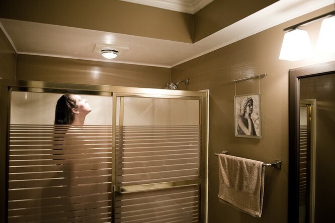 Не щадя живота своего