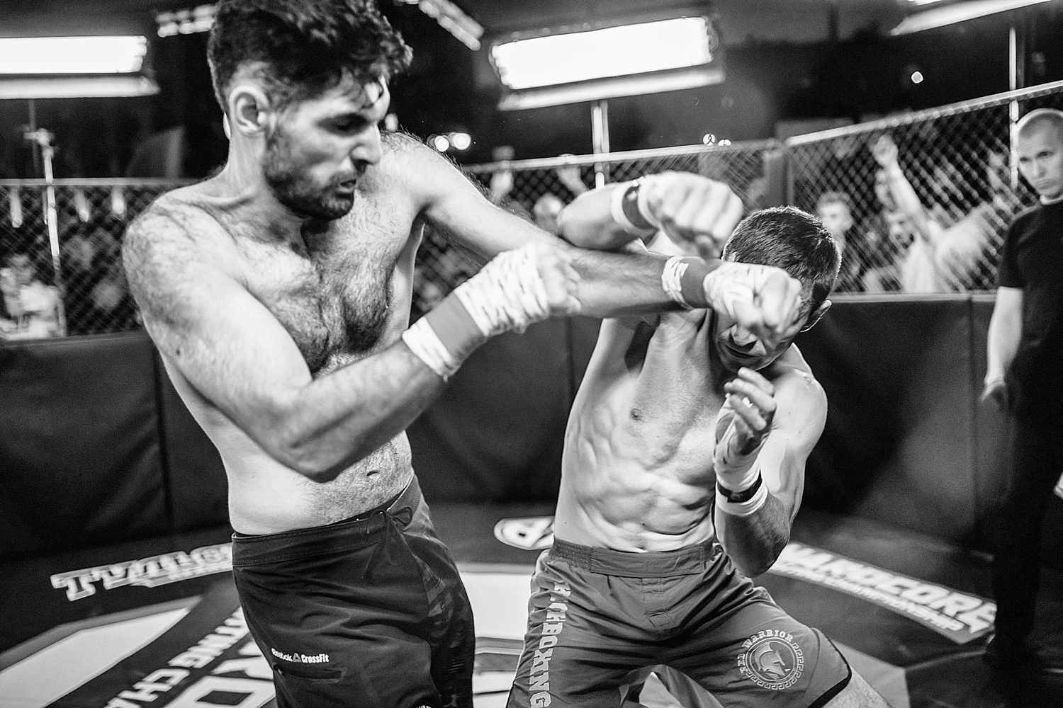 Фильм воин с бондарчуком. Том харди 2011. Братья 2015 индийский фильм. Харди в фильме воин. Красивые парни дерутся.