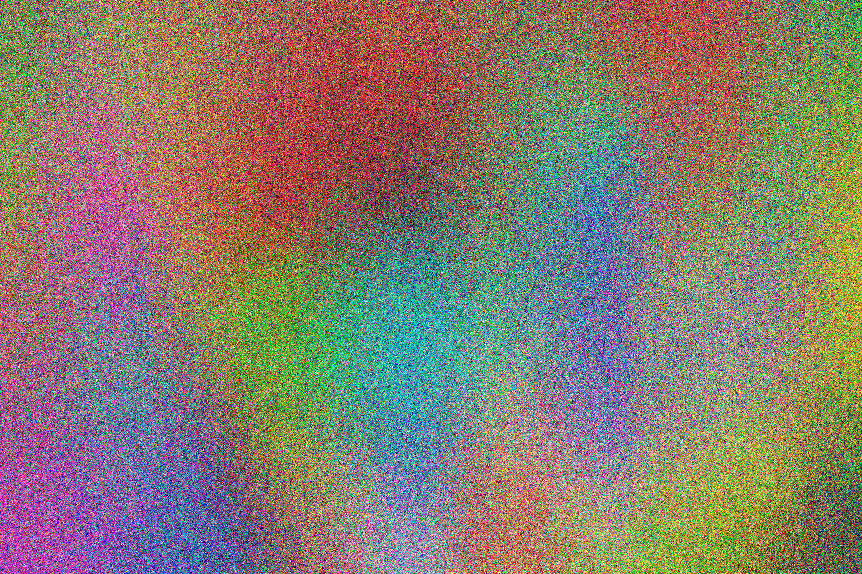 Noise colors. Noise colors. Noise colors. Шум текстура цветной. Белый шум изображение.