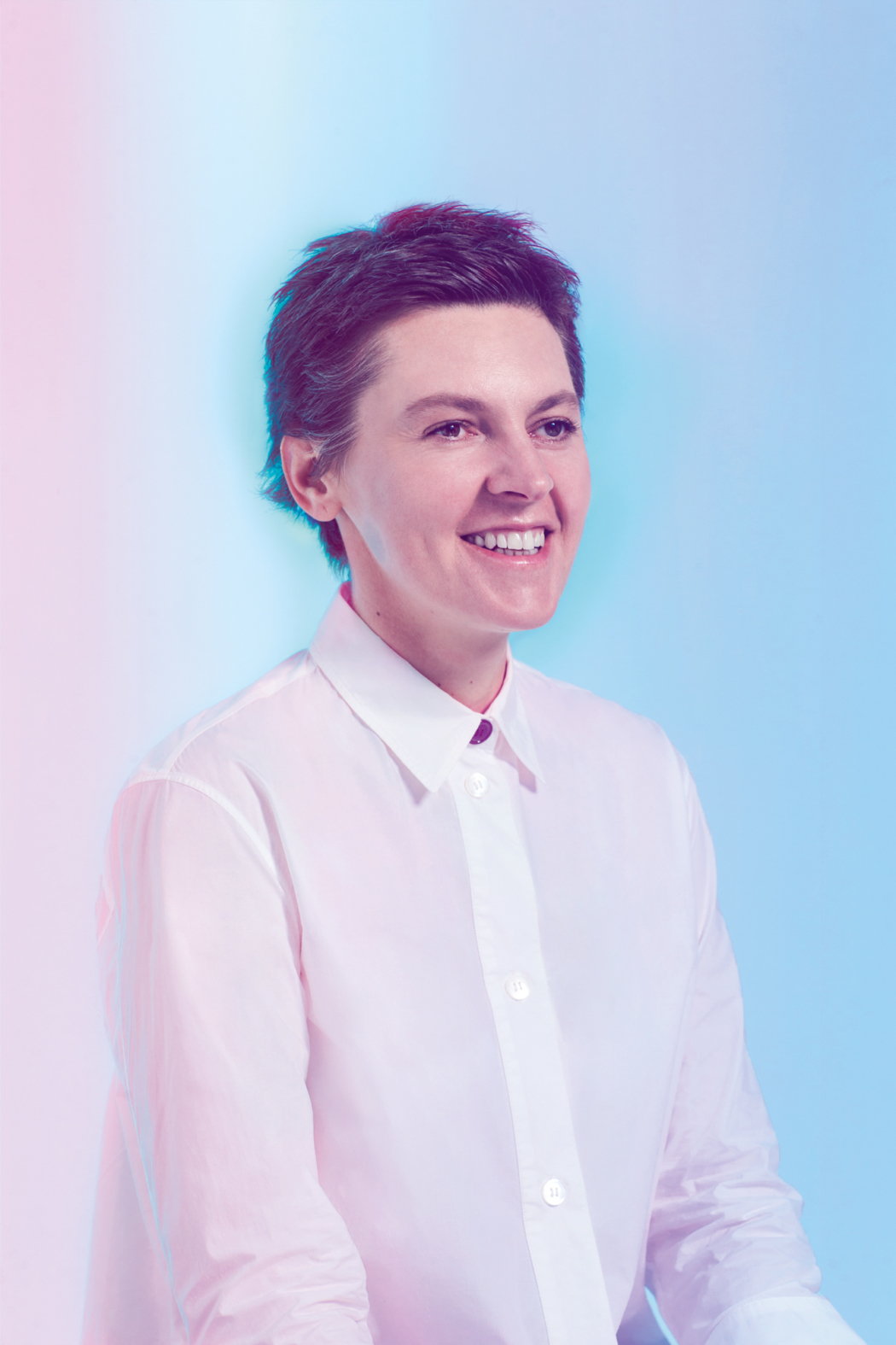 Тюрикова фото. Тюрикова фото. Тюрикова фото. Тюрикова фото. Тюрикова фото.