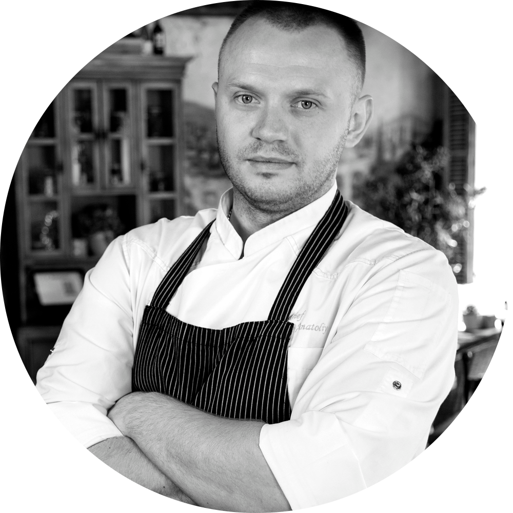 шеф повар александр гусев. григорий малышев шеф-повар. шеф повар пенза. гутцайт ресторатор. шеф повар дома.