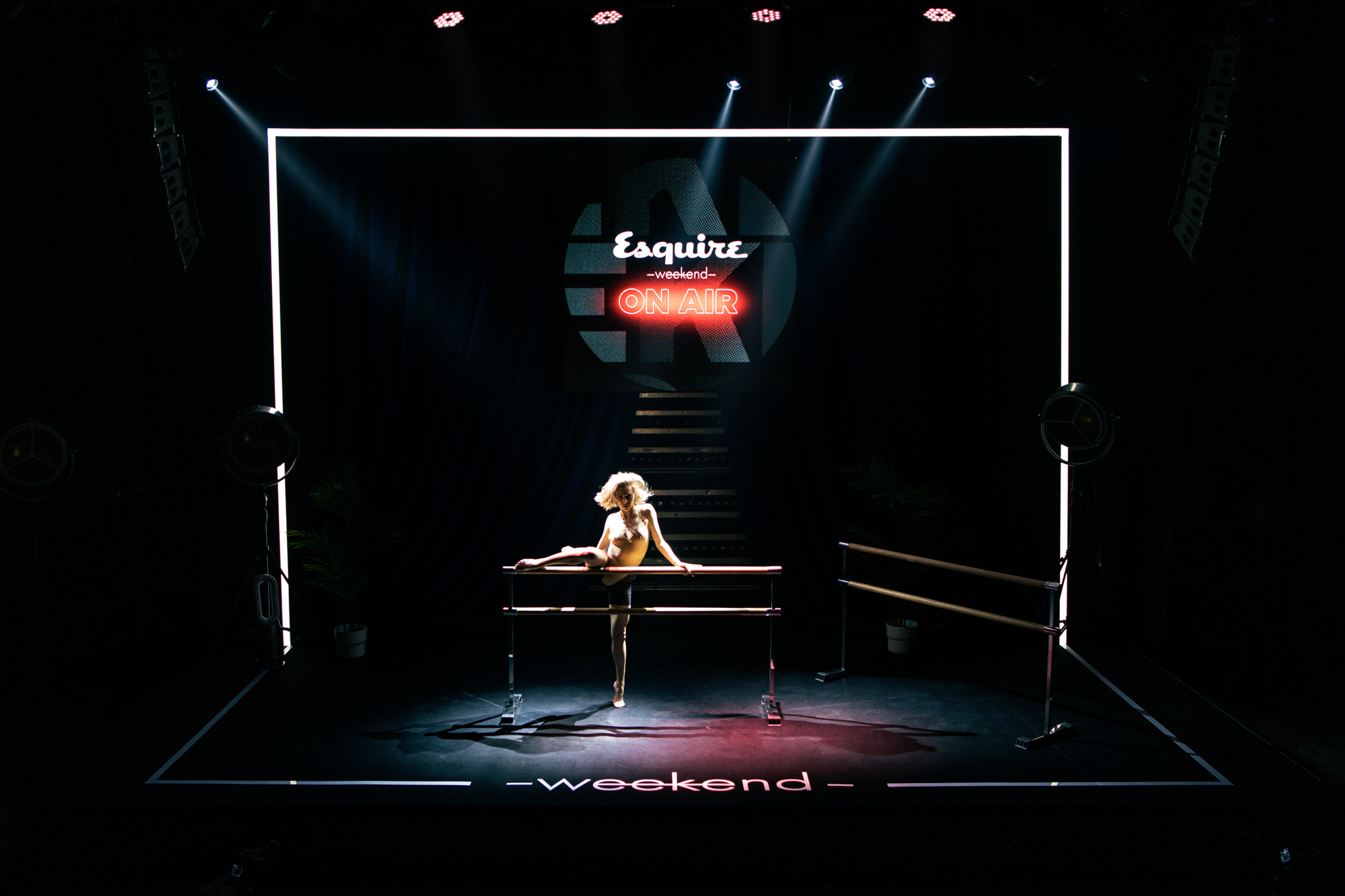 Театр crave лубянский пр 15 стр 2. Театр crave. Крейв театр Москва. Театр crave зал. Esquire weekend 2021.