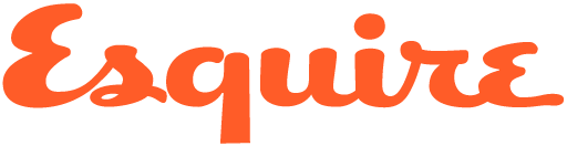 T points. Правила жизни пж Esquire лого