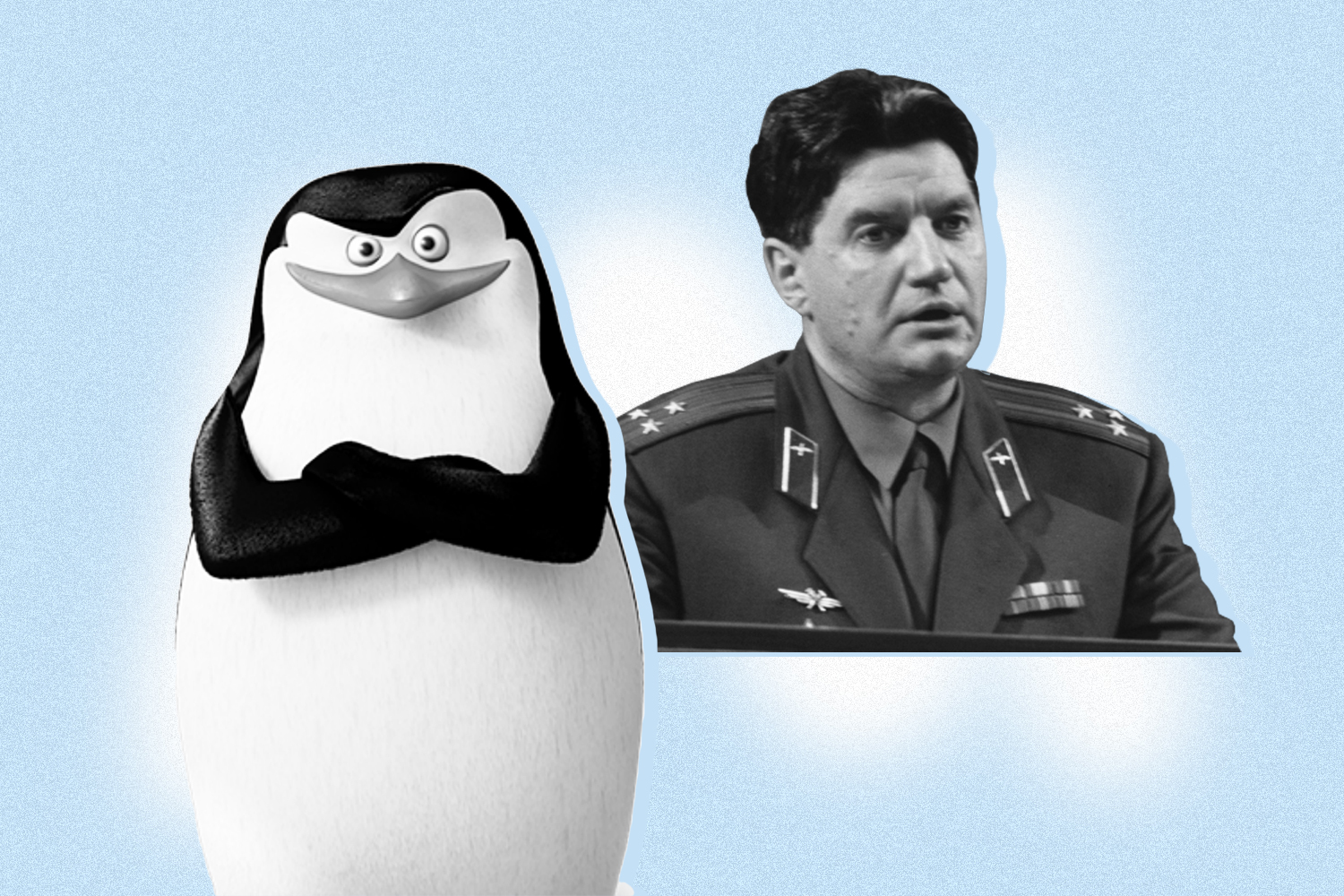 Полковник виктор алкснис. Виктор алкснис. Алкснис телеграм. Депутат алкснис. Полковник виктор алкснис.