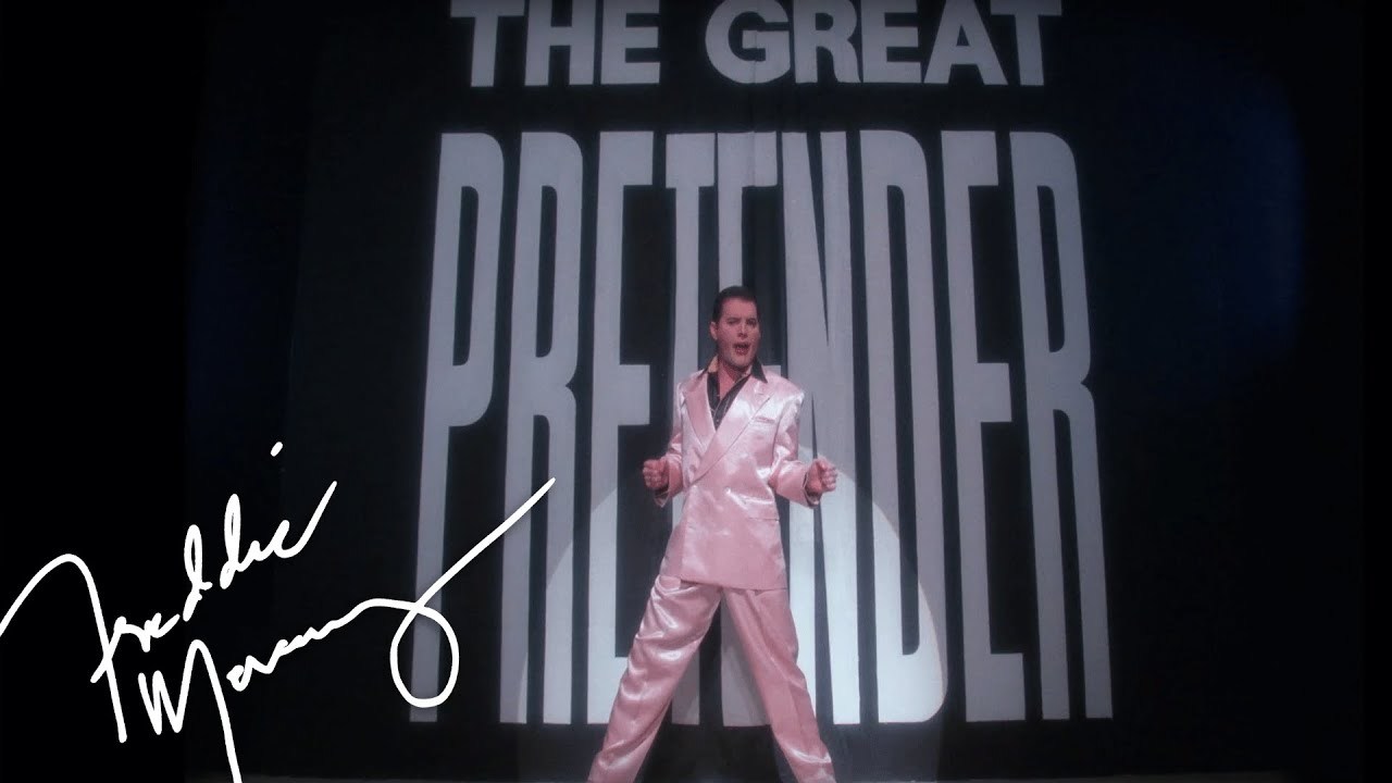Great pretender mercury. The great pretender фредди меркьюри. фредди меркьюри великий притворщик фото. Freddie mercury 1992 - the great pretender. The freddie mercury album 1992.
