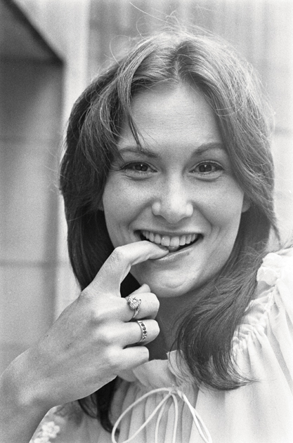 ВК гей секс Әнші Алеша жалаңаш